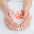 Homeopathische middelen bij huid- haar- en nagelproblemen